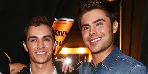 zac efron gay fakes|Dave Franco And Zac Efron Confirmed To Be Dating, James.